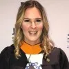 Elise Ritter