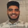 RISHI MARWAHA