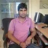Ramswaroop Jat