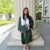 Brianna Isaza