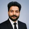 Sawan Sharma
