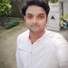 Abhinn Ashok