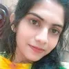 Sabrina Hossain Ria