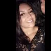 Itzel Valles