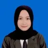 Euis Nurjanah