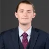 Jacob Paulson