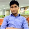 Latesh Kumar