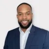 Jalil Richardson