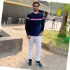 Gaurav Radadiya