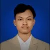 Himawan Rifky Firmansyah