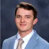 Tyler Hensley