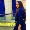 Ayisha Shaikh