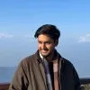 Atharva Kumar