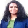 Preethi Anand