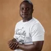 Babatunde Ojo