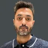Naman Bhullar