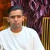 Deepanshu