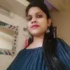Mona Jain