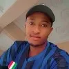 Nwaiwu Prince