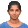 Sagaya Kanute