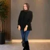 Aya Mostafa