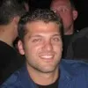 Sam Maccarone