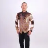 Yudistira Adi Nugraha