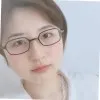 ZHAOMA SHU