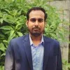 Sumit Das