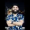 Shivam Dahale