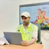 Narendra Kumar