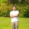 Abdul Rani