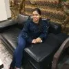 divya verma