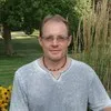 Tim King