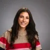 Zoey Seitzman