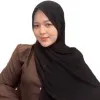 Nabila Fatihah