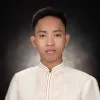 Jovit