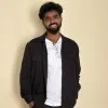 Ravi Teja Nunnaboina
