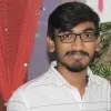 Patnam Venkat