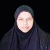 Sabiha Jhilik