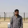 Ravindra Singh Shekhawat