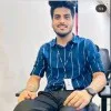 Nikhil Vispute