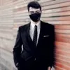 Adin Zolam