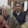 ChanderK Sharma