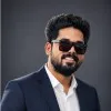 Akshay Pereira