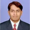 Mahendra Mangalvedhekar