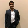 Rohit Singh