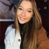 Allison Collins