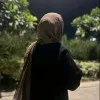 Wajiha Tariq