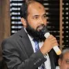 Md Gulib Andalib Shaiket